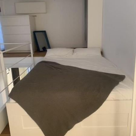 Piccolo Loft Cadorna Apartment Милано Екстериор снимка