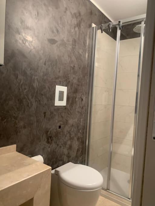 Piccolo Loft Cadorna Apartment Милано Екстериор снимка