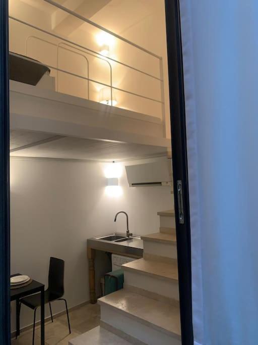 Piccolo Loft Cadorna Apartment Милано Екстериор снимка